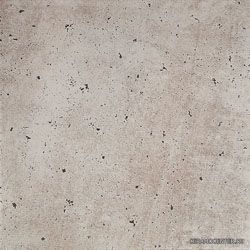 Avatar Cement  45*45