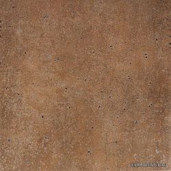 Avatar Cotto  45*45