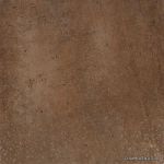 Avatar Marron  45*45