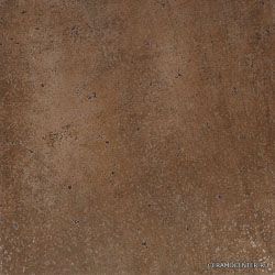 Avatar Marron  45*45