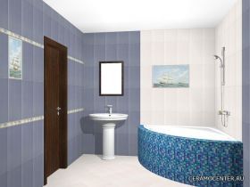 Azahar DI LUSSO ������ ����� 258�258