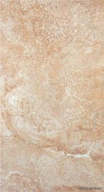 Alquimia Cuero (Rectificado) (32 x 59)