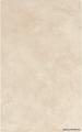 Bashira-Bianco-25x40