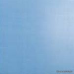 Basic azul 33,3x33,3