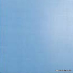 Basic azul 33,3x33,3