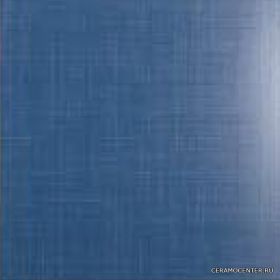Basic Blue 33,3x33,3