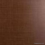 Basic Coffee 33,3x33,3