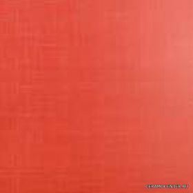 Basic rojo 33,3x33,3