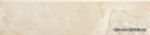 SINTESI Onice Beige bat 8�34