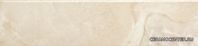 SINTESI Onice Beige bat 8�34
