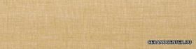 RHS Atelier Gold (15�60)