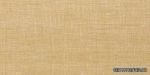 RHS Atelier Gold (30�60)