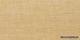 RHS Atelier Gold (30�60)