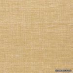 RHS Atelier Gold (60�60)