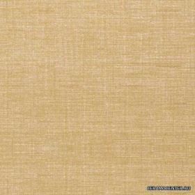 RHS Atelier Gold (60�60)