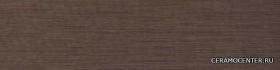 RHS Atelier Moka (15�60)