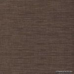 RHS Atelier Moka(60�60)