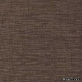 RHS Atelier Moka(60�60)