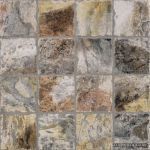 RHS Color Stone Mix 34�34