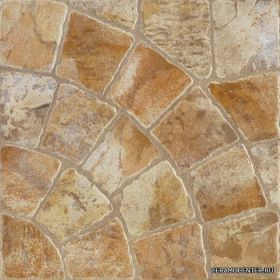 RHS Color Stone Peacock Yellow 34�34