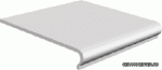 RHS Gres Reale/Opera Maima Gra+Torro Bogeme Giallo 30,5�30,5