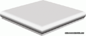 RHS Gres Reale/Opera Maima Ang+Torro Turandot Beige 30,5�30,5