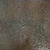 RHS Metallika Copper (30�30)