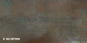 RHS Metallika Copper 30�60