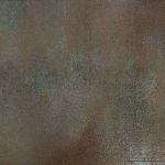 RHS Metallika Copper (60�60)