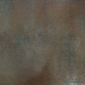 RHS Metallika Copper (60�60)