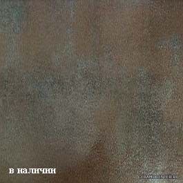 RHS Metallika Copper 45,5�45,5