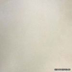 RHS Metallika White Gold (60�60)