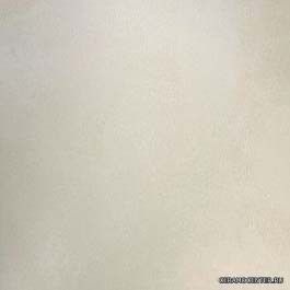 RHS Metallika White Gold (45,5�45,5)