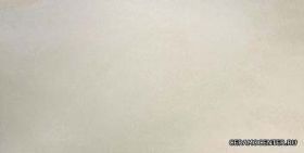 RHS Metallika White Gold(30,5�60,5)