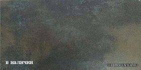 RHS Metallika Bronze 30�60