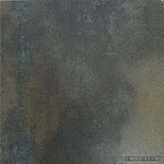 RHS Metallika Bronze (60�60)