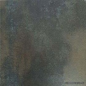 RHS Metallika Bronze (60�60)