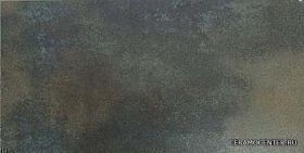 RHS Metallika Bronze (30,5�60,5)