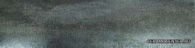 RHS Metallika Iron (15�60)