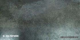 RHS Metallika Iron 30�60