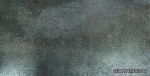 RHS Metallika Iron (30,5�60,5)