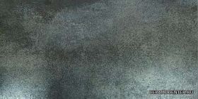 RHS Metallika Iron (30,5�60,5)