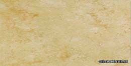 RHS Luxor Mandorla (22,5�45)