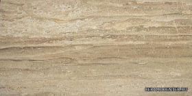 RHS Evolution Travertino 30�60