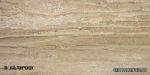 RHS Evolution Travertino (30�60)