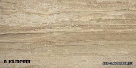 RHS Evolution Travertino (30�60)