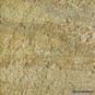RHS  EVOLUTION Dorada Beige 15�15