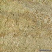 RHS  EVOLUTION Dorada Beige 30�30
