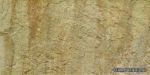 RHS  EVOLUTION Dorada Beige 30�60