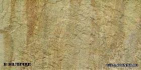 RHS  EVOLUTION Dorada Beige 30,5�60,5